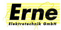 Enre Elektrotechnik GmbH